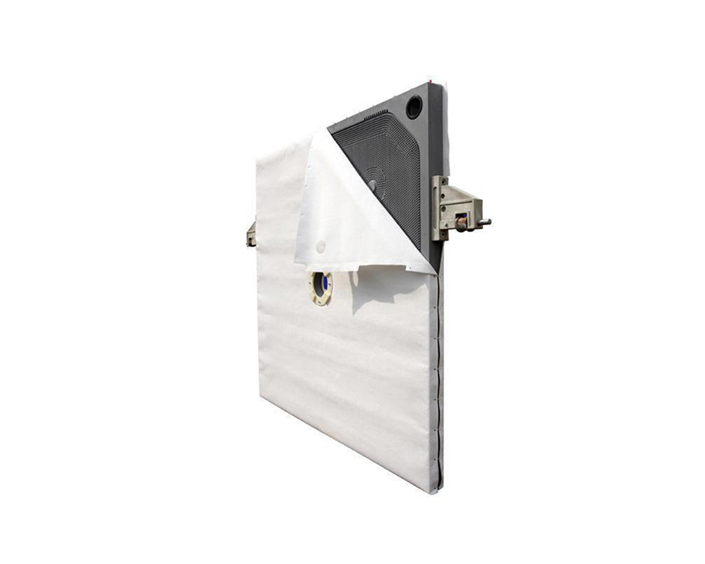 FILTER CLOTH