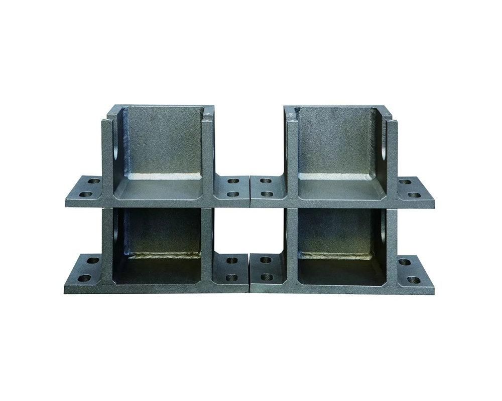 YHDE FILTER PRESS