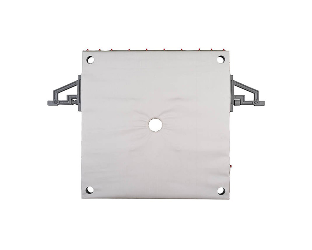 FILTER CLOTH