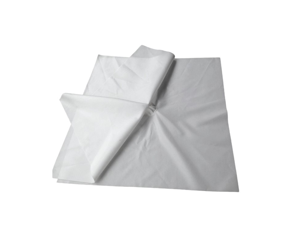 FILTER CLOTH