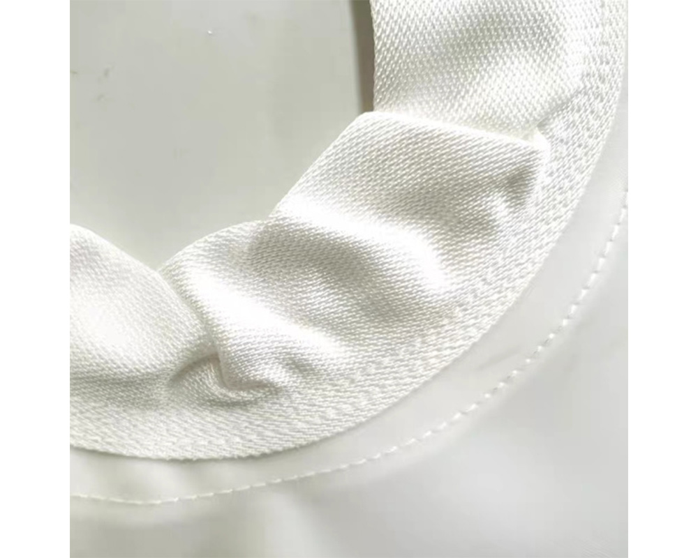 FILTER CLOTH