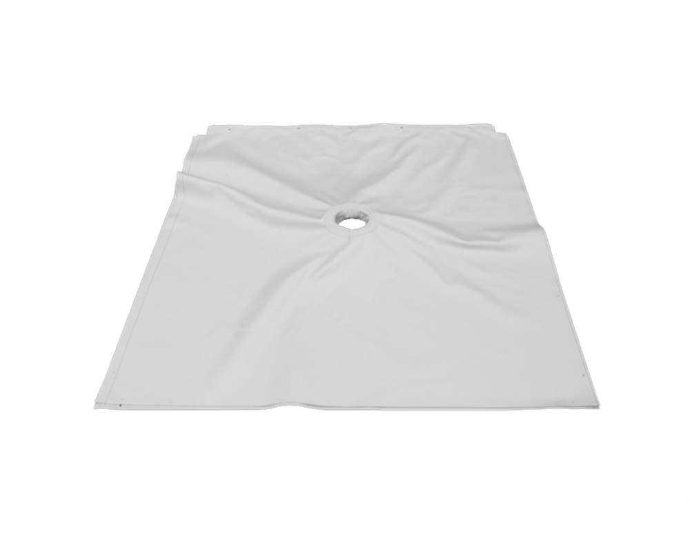 FILTER CLOTH