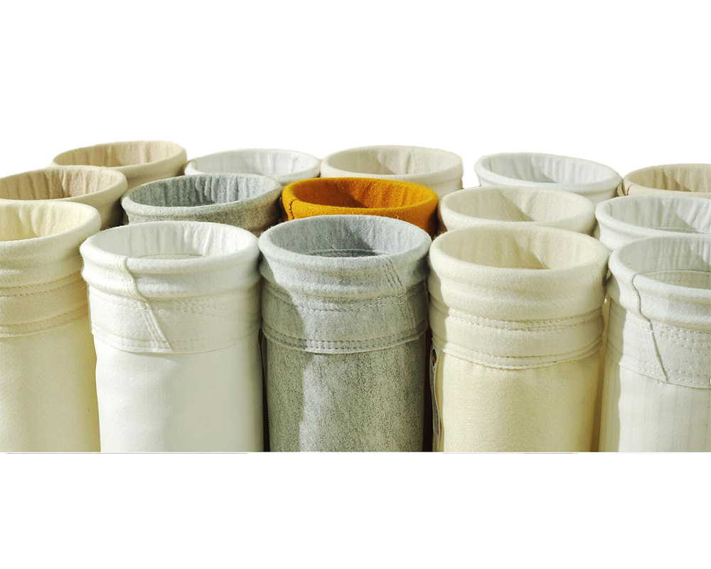 FILTER BAG