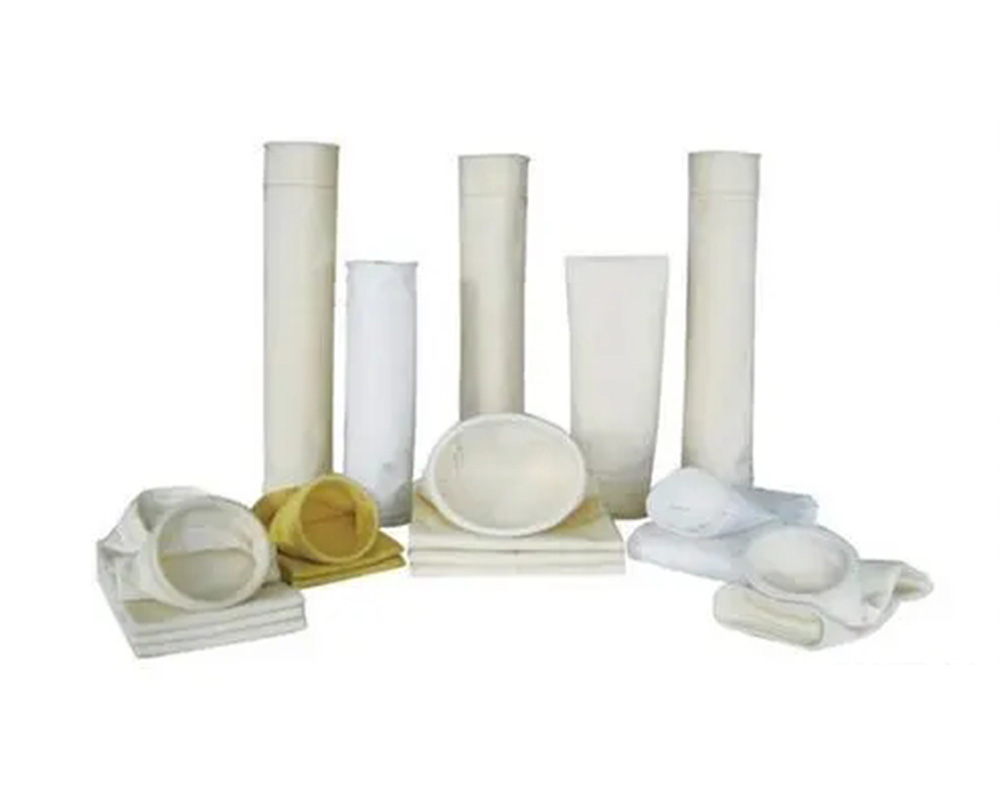 FILTER BAG