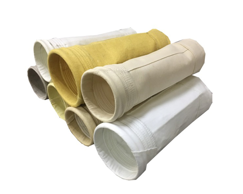 FILTER BAG