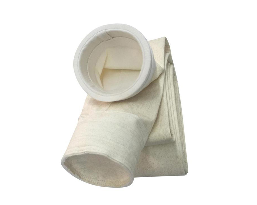 FILTER BAG