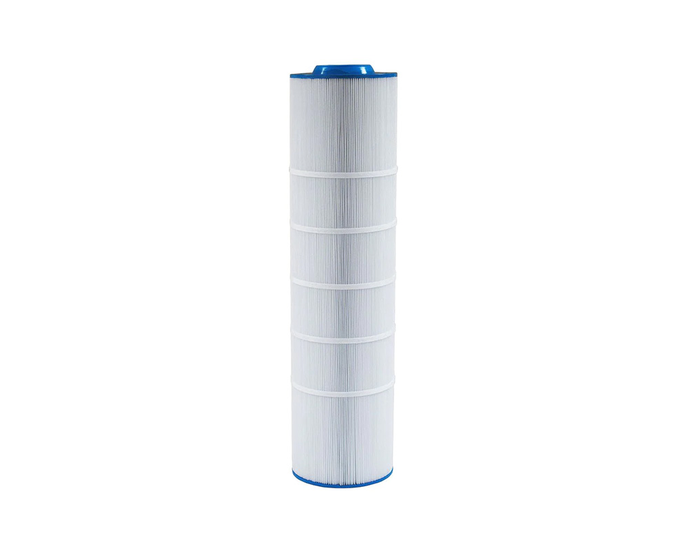 FILTER CARTRIDGE