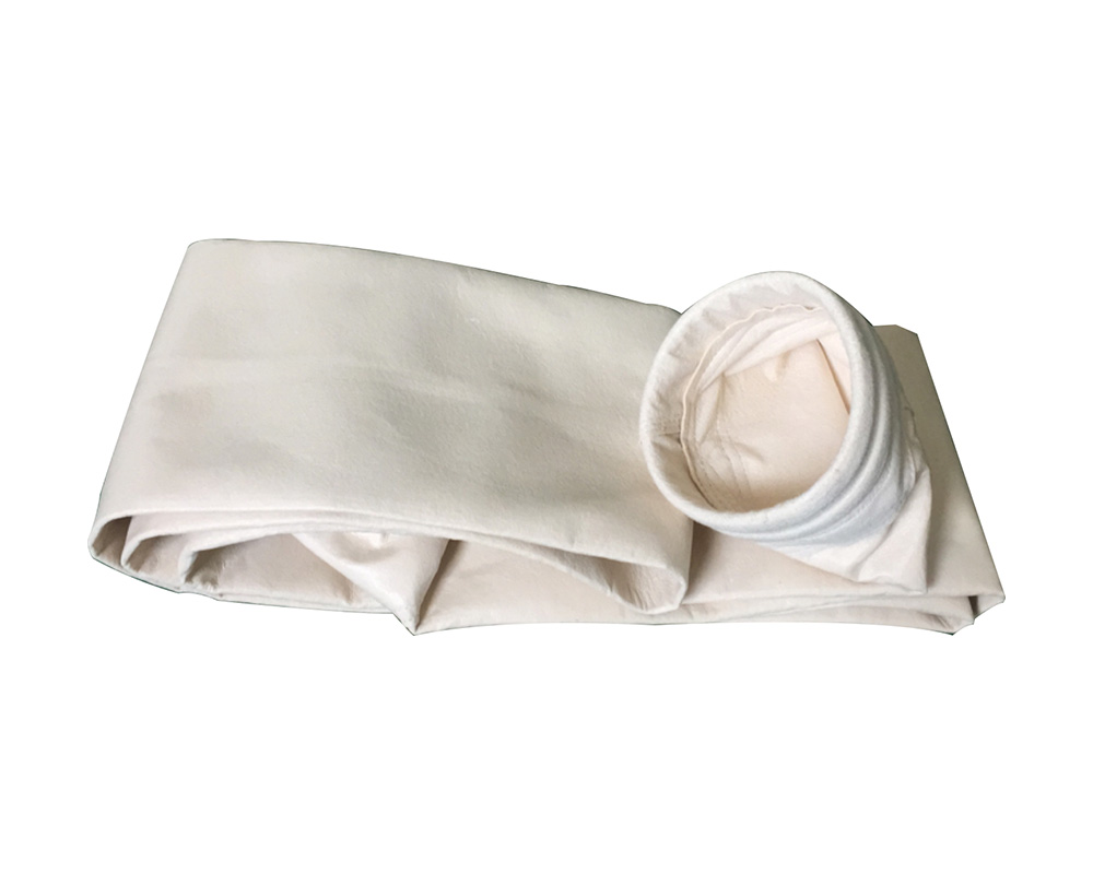 FILTER BAG