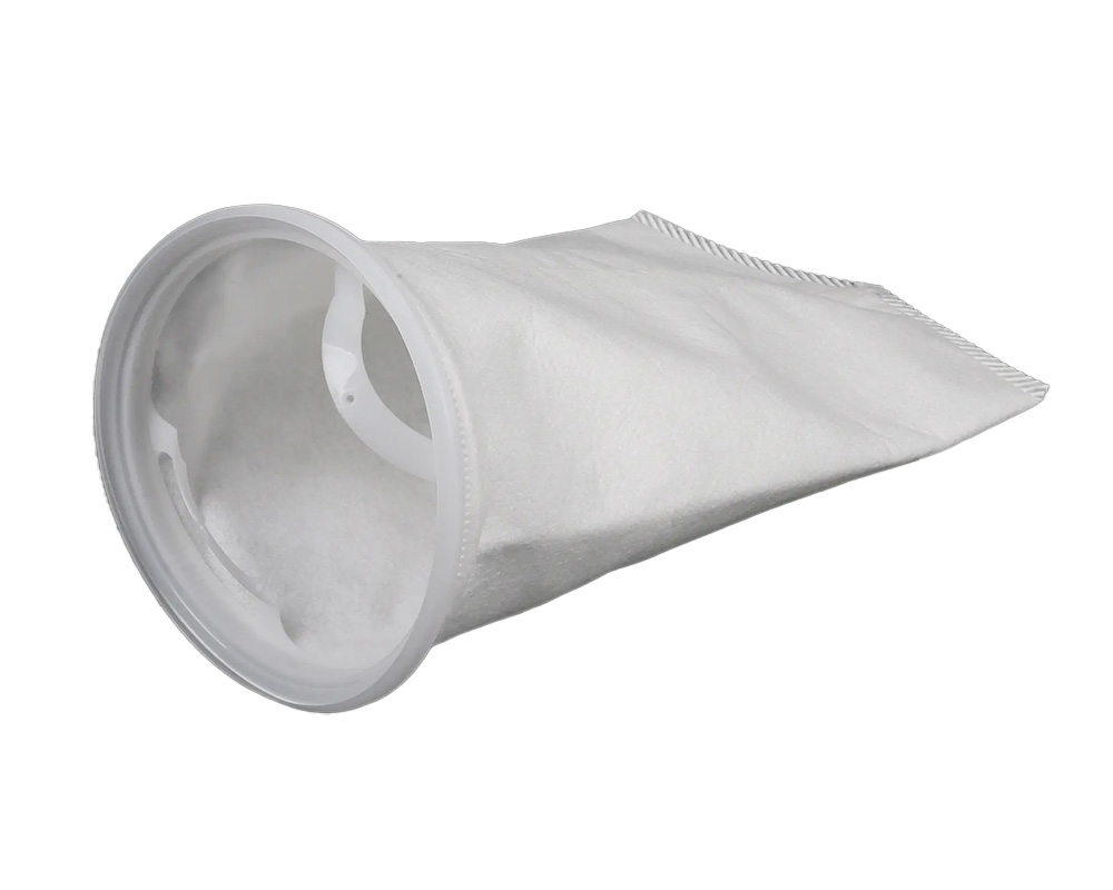 FILTER BAG