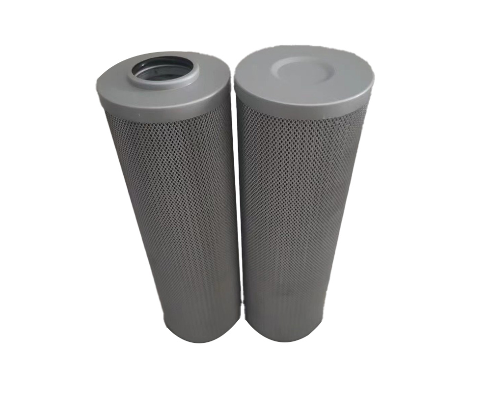 FILTER CARTRIDGE