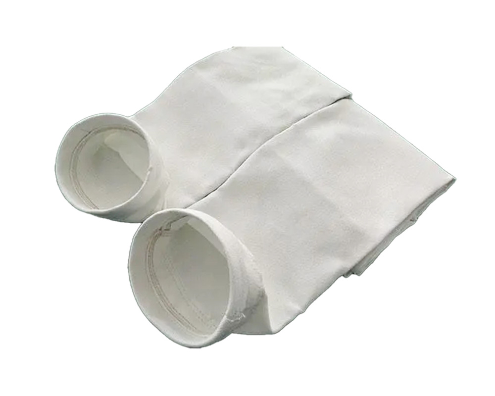 FILTER BAG