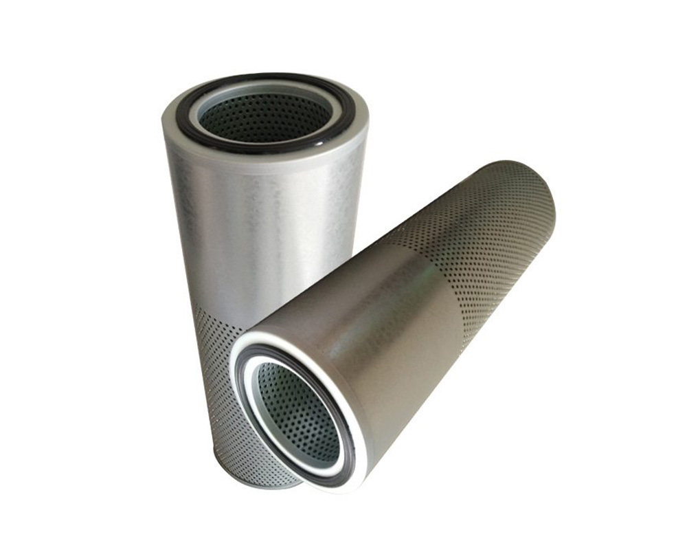 FILTER CARTRIDGE