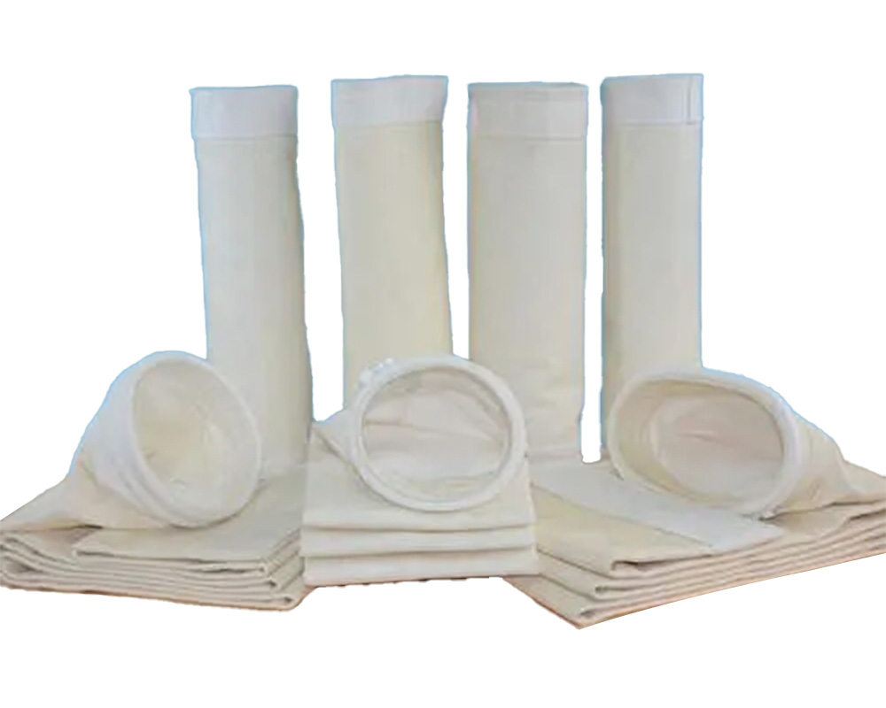 FILTER BAG