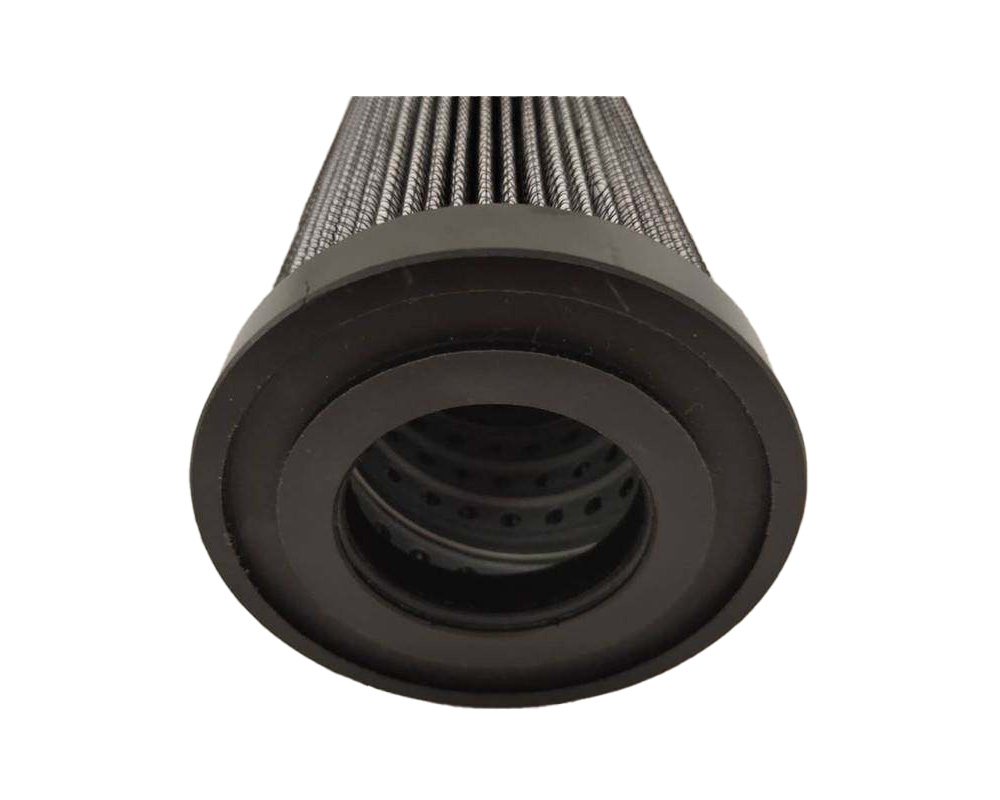 FILTER CARTRIDGE