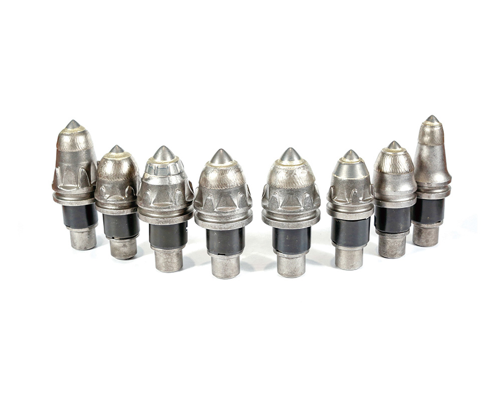 ALLOY PRODUCTS