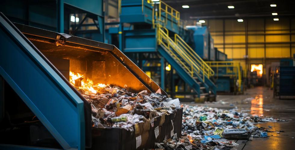 垃圾渗滤液专业厂家 Landfill Leachate Treatment System Manufacturer Производитель систем обработки фильтрата свалок.jpg