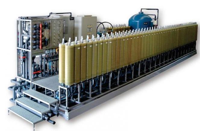 DTRO Troubleshooting — Pressure Vessel Leakage Issue - Устранение неисправностей DTRO — проблема утечки в напорном сосуде.jpg