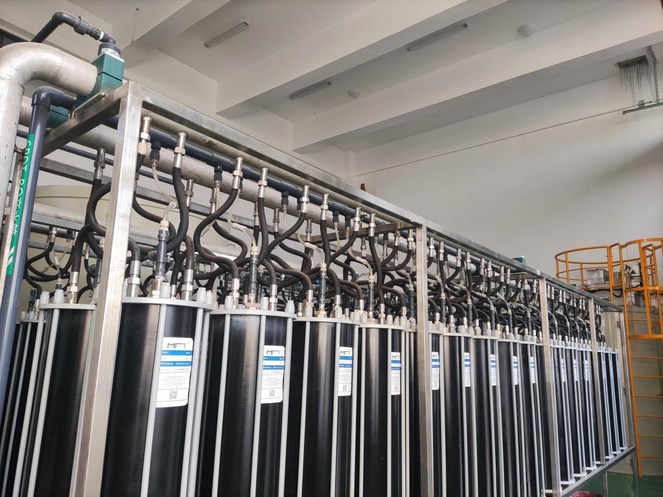 Current Status of Landfill Leachate Treatment Using Biotechnology - Современное состояние обработки фильтрата свалок с использованием биотехнологий(1).jpg