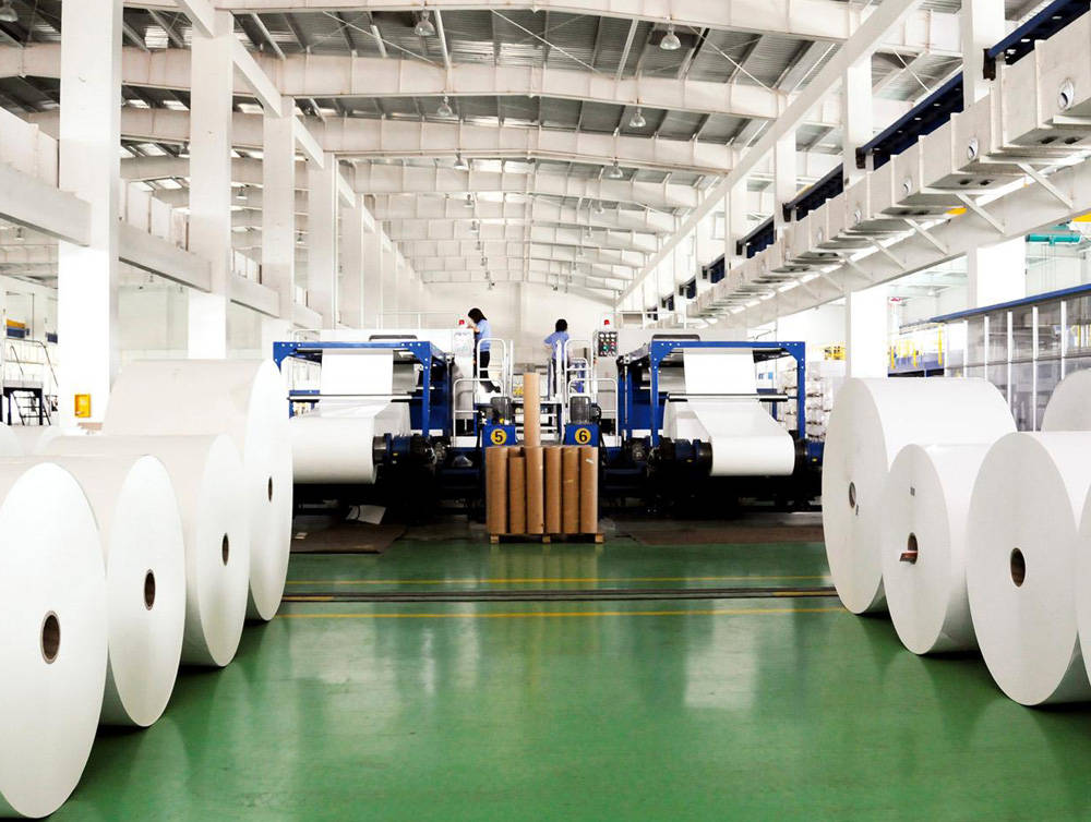 How to Achieve Zero Discharge of Wastewater in the Pulp and Paper Industry - Как добиться нулевого сброса сточных вод в целлюлозно-бумажной промышленности.jpg