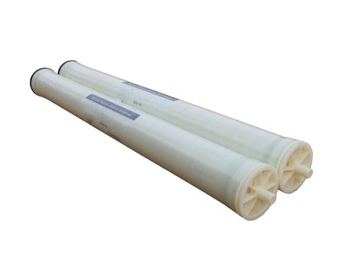 Why is Disc-Tube Reverse Osmosis (DTRO) Membrane Technology So Popular_ - Почему технология дисково-трубчатых обратноосмотических мембран (DTRO) так популярна_.jpg
