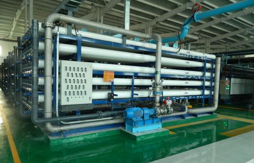 What are the advantages of Disc-Tube Reverse Osmosis (DTRO) membrane technology_ - Какие преимущества у технологии мембран дисково-трубчатого обратного осмоса (DTRO)_.jpg