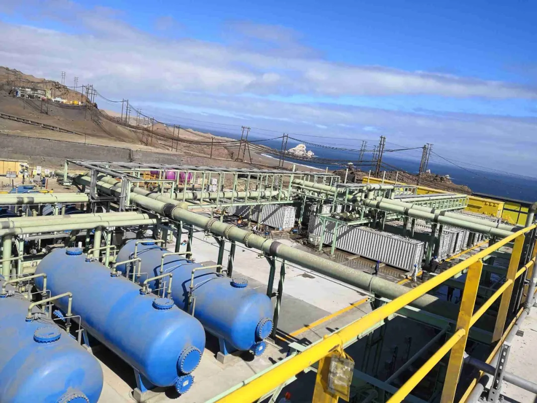 AMBC Technology Introduction.png