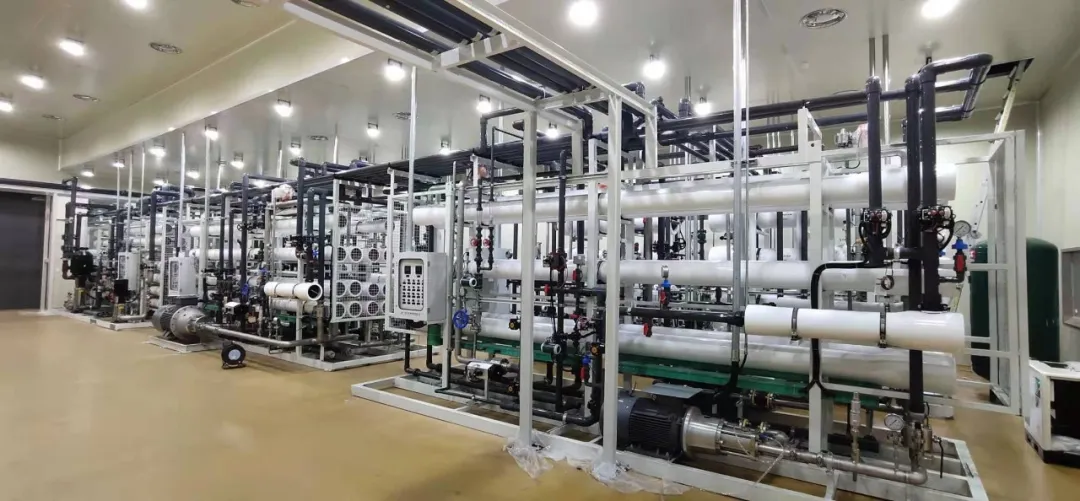 AMBC Project Analysis.png