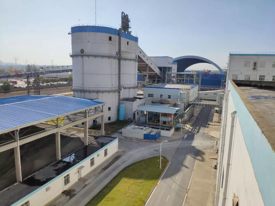 Other Application Areas of AMBC.png