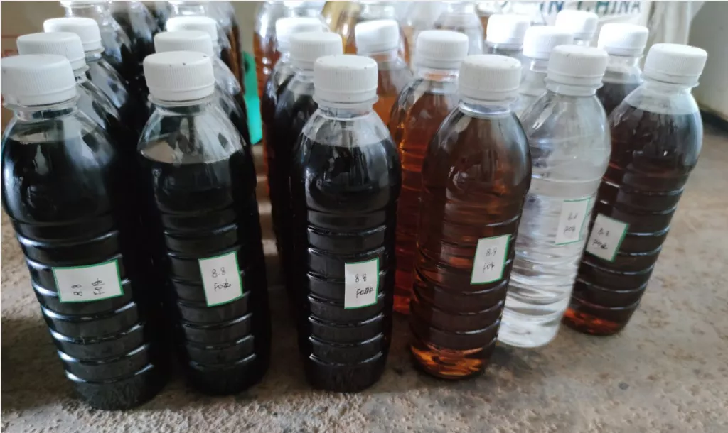 FMBC Process Case Studies - Longgang, Wenzhou Case.png