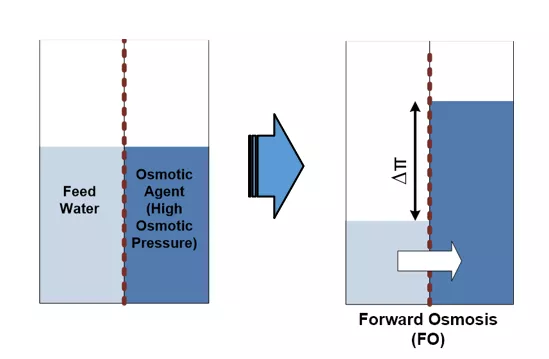 Application Fields of the FMBC Process.png
