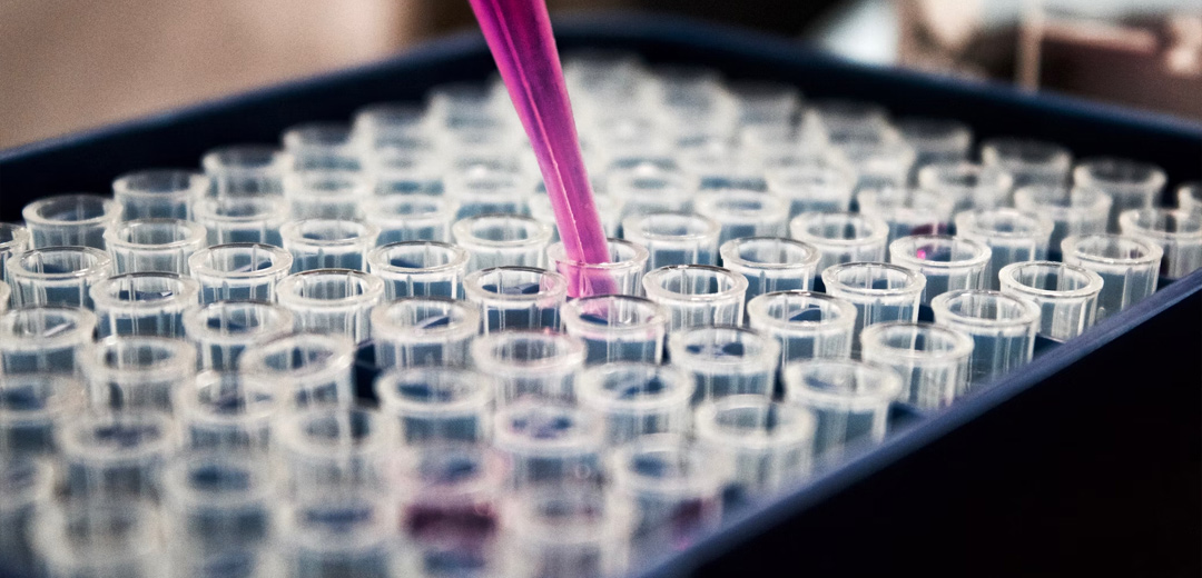CHEMICAL INDUSTRY