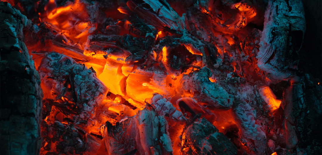 COAL INDUSTRY