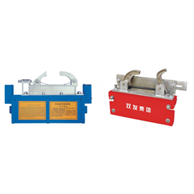 AUTOMATIC PLATE SHIFTING SYSTEM