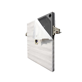 FILTER CLOTH