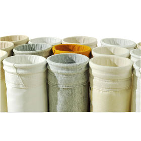 FILTER BAG