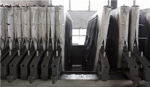 Membrane Filter Press for Enhanced Coal Washing Operations