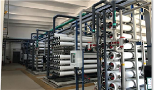 Challenges and Development Trends in Landfill Leachate Treatment