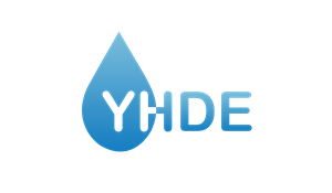 How to Distinguish Between Young and Old Landfill Leachate?